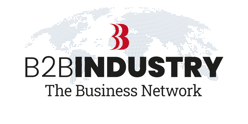B2B Industry – Networking e internazionalizzazione